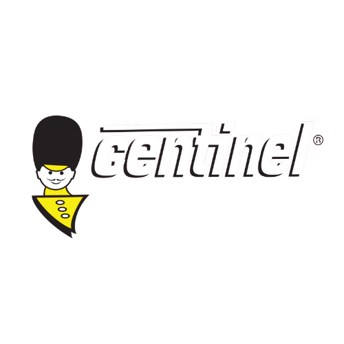 Centinel