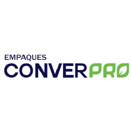 Converpro