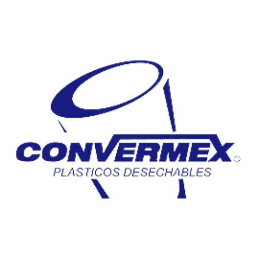 Covermex
