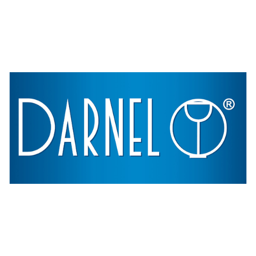 Darnel-45