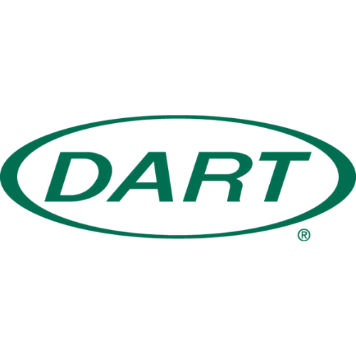 Dart