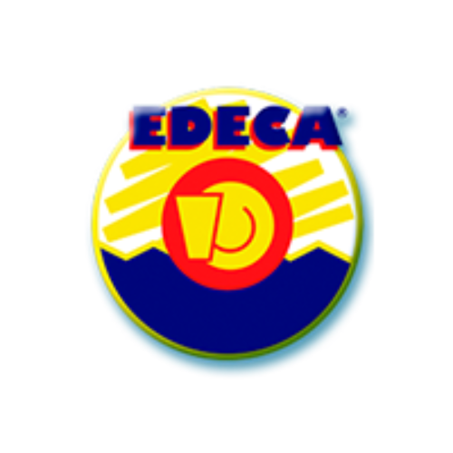 Edeca