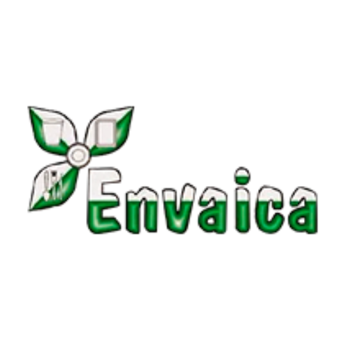 Envaica