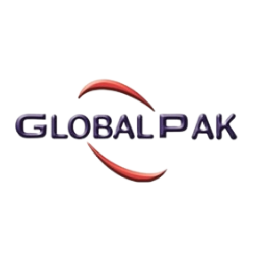 Globalpak