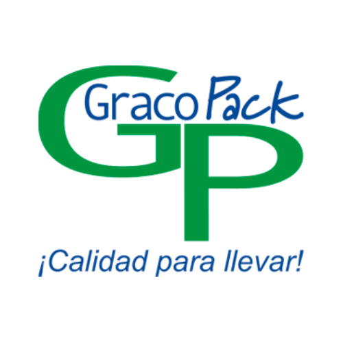 Gracopack