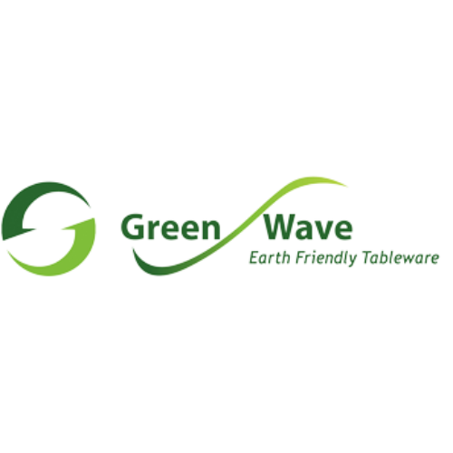 GreenWave