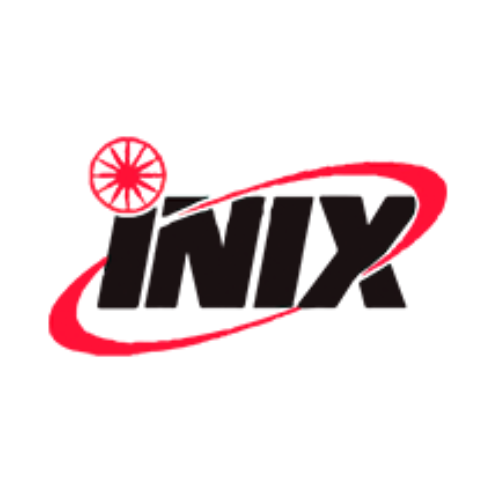 Inix