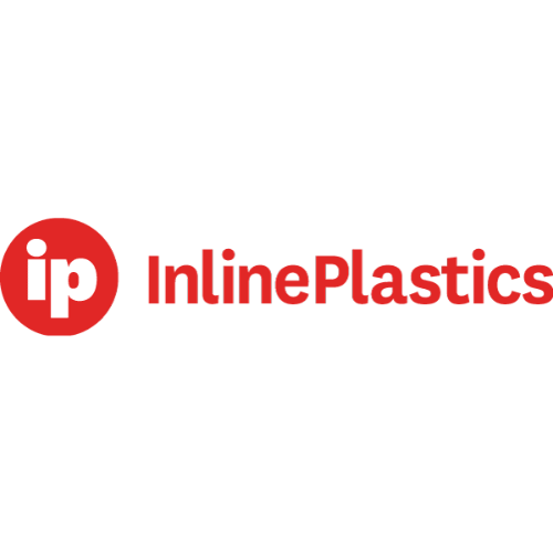 Inline Plastics