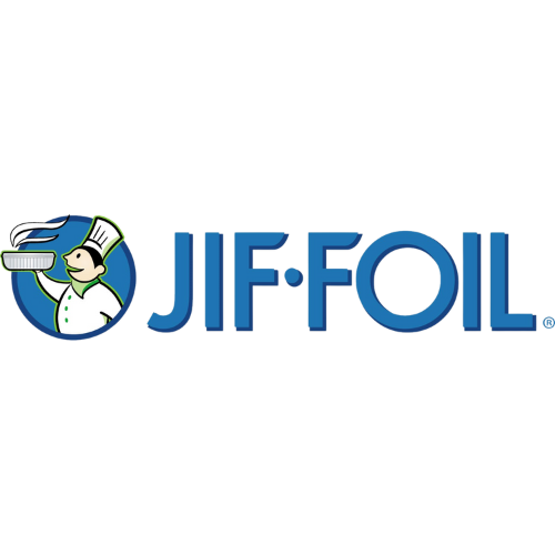 Jif-Foil