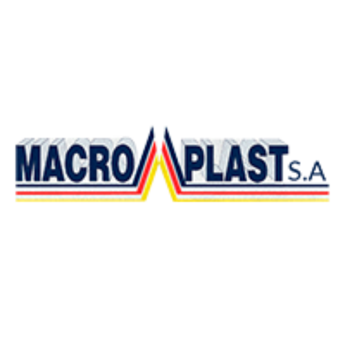 MacroPlast