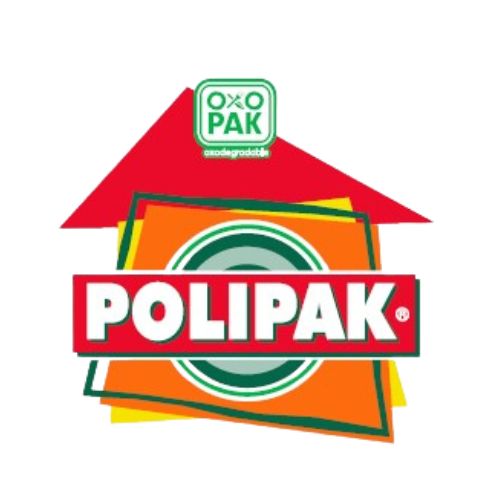 PoliPak