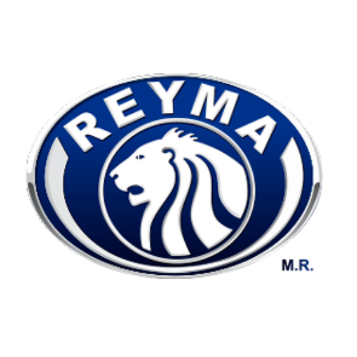 Reyma-45