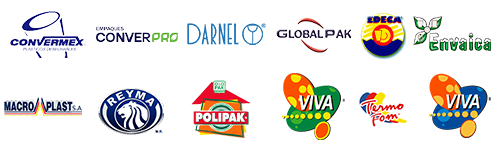 Servicios de Mesa-logos