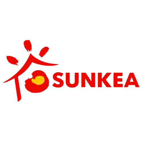 SunKea