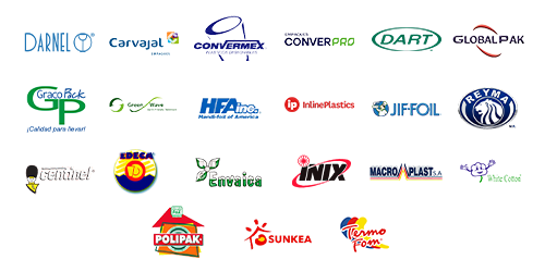 TODOS LOS LOGOS