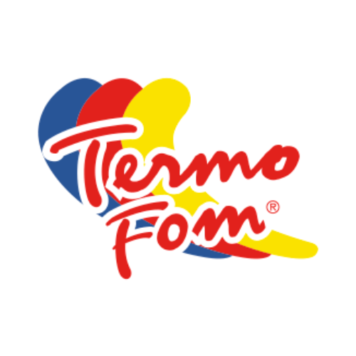 Termofom-45