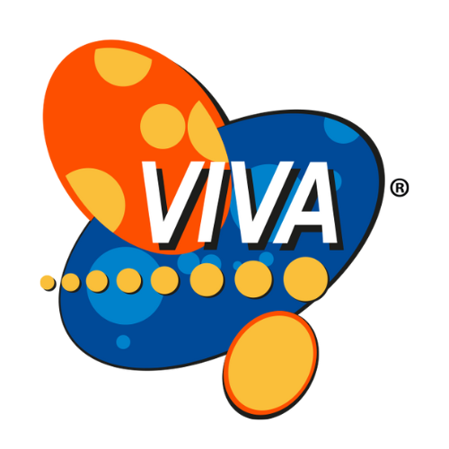 Viva-Azul-45
