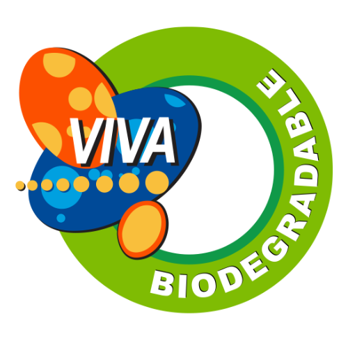 Viva-Bio-45