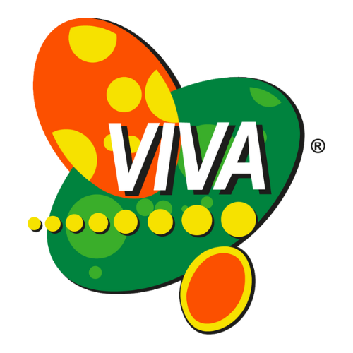 Viva-Verde-45