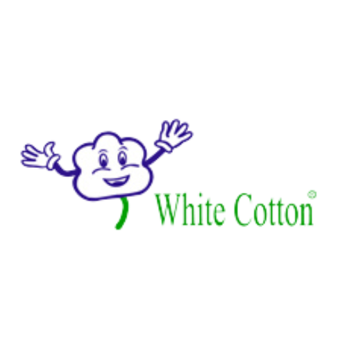 WhiteCotton